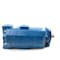 Permco Pump, Gear, Hyd, P360B467MNZA25-00BGZA15-1HAY P360B467MNZA25-00BGZA15-1(HAY) - alternate 4